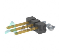 TSM-103-02-SM-SH Image