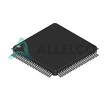 MAX5873EGK Image