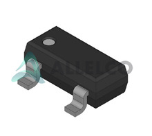 MAX6041AEUR Image