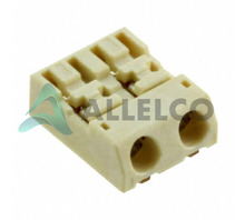 1042380210 Image