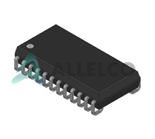 CY7C197-45VCT Image