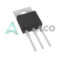 15CTQ035 Image