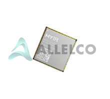 MYC-Y6ULY2-V2-256N256D-50-I Image
