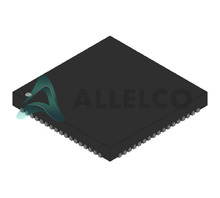 MAX5876EGK Image