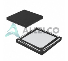 MAX9595CTM+T Image