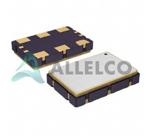 8N3Q001KG-0149CDI8 Image