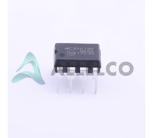 MC33072PG Image