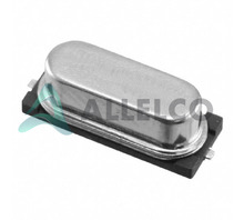 ECS-200-20-5PXDU-TR Image