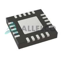 ADG5434BCPZ-REEL7 Image