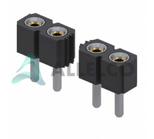 315-93-111-41-001000 Image