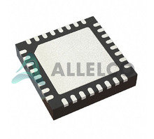 ATMEGA328P-MN Image