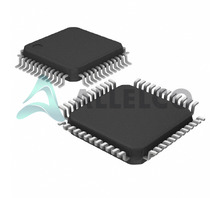 MB90387SPMT-GS-311E1 Image