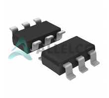 NCV308SN330T1G Image