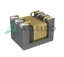 ATB3225-50011CT-T000 Image