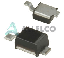 UPR5/TR7 Image