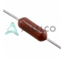 RN60C8250FBSL Image