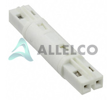 2213142-2 Image