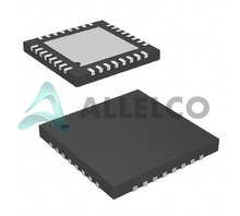 CY8C20446-24LQXI Image