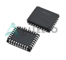 IDT5V991A-5JGI Image