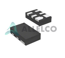 PI5A4157ZUEX Image