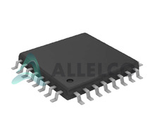 MAX3421EEHJ+ Image