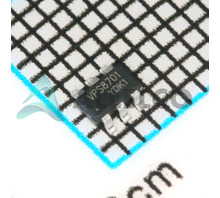 VPS8701 Image