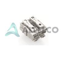 294-4012 Image