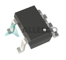 ADP161AUJZ-R7 Image