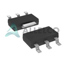 NSS1C201MZ4T3G Image