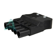 162465 Image