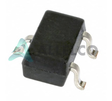 SM351LT Image