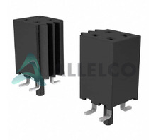 SQW-136-01-LM-D-VS-A Image