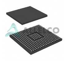 TMS5702134DZWTQQ1 Image