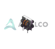 ECMT1V1717S-2R0-R Image