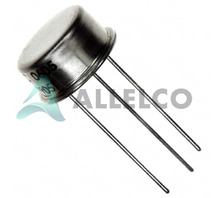 JAN2N5666S Image