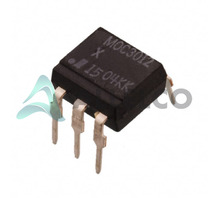 H11AV1X Image