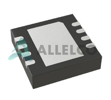 LTC3632IDD#PBF Image