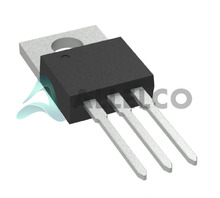 TL750M08CKCSE3 Image