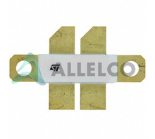SD56120C Image