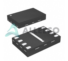 M24C32-FMB5TG Image