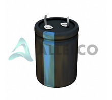 380LX391M250J032 Image