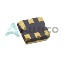 B39871B3725U410 Image