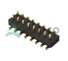 BF030-16A-B1-0200-0277-0600-LB Image