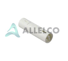 293387-4 Image