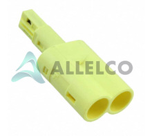 293235-4 Image