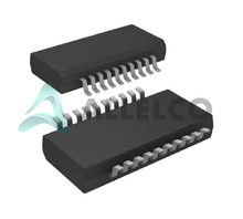 CY74FCT244CTQCT Image