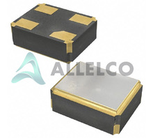 AFS20A02-1575.42-T2 Image