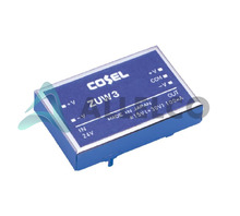 ZUW30512 Image