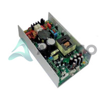 VPS600-1S48 Image