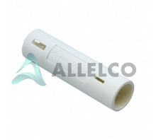 1740262-1 Image